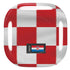 Croatia Soccer Flag Galaxy Buds Pro Skin
